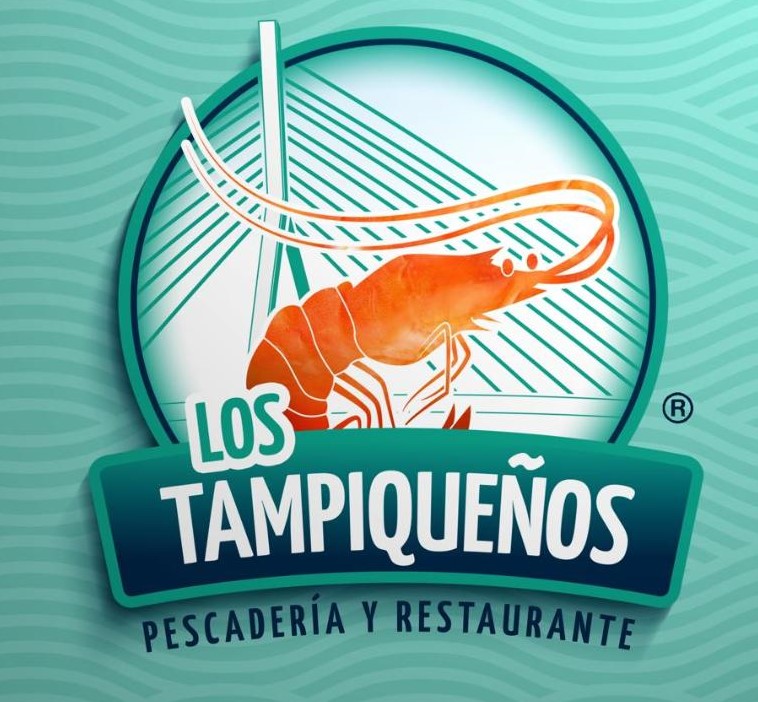 Los Tampiqueñoos