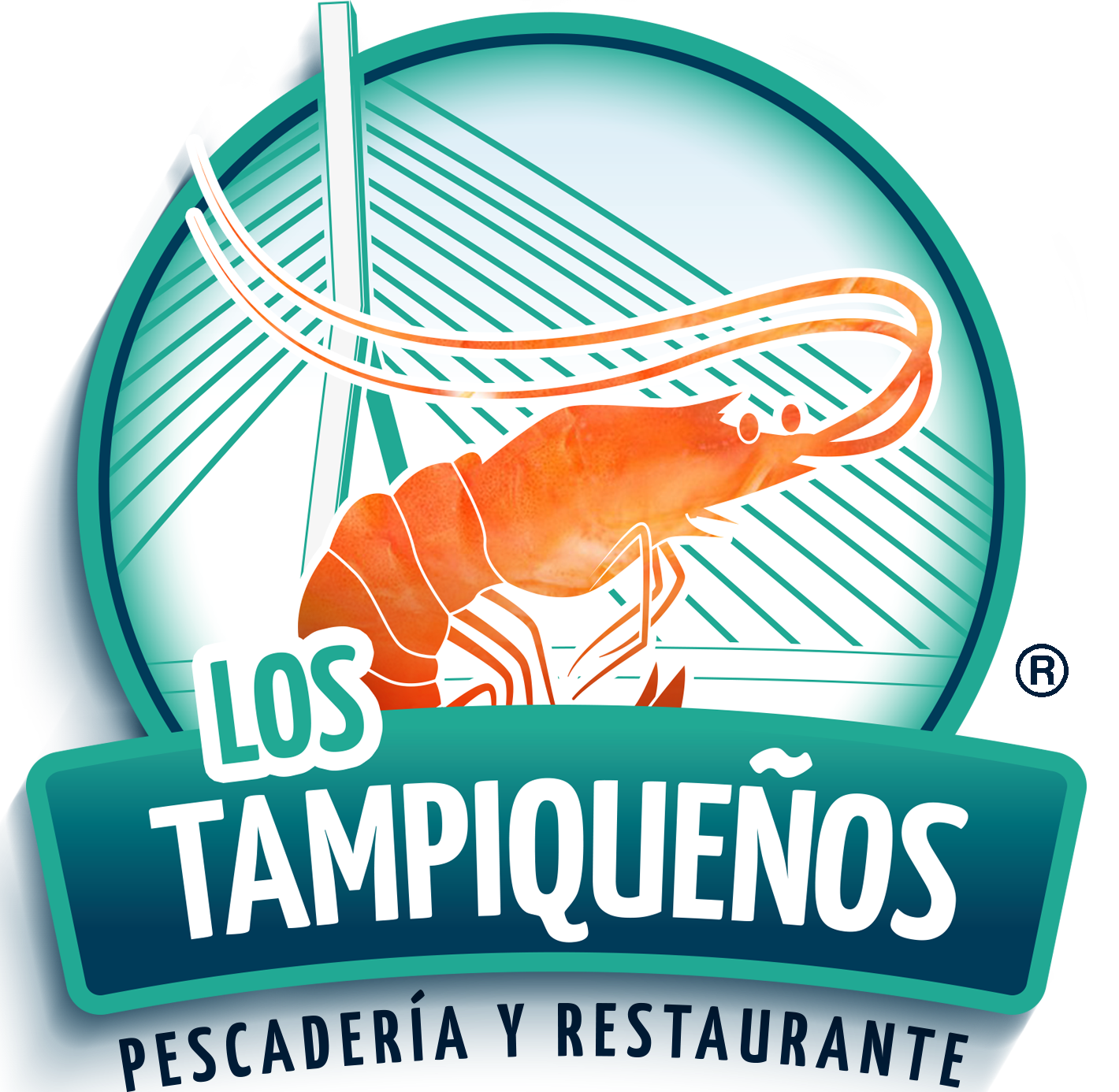 Los Tampiqueños
